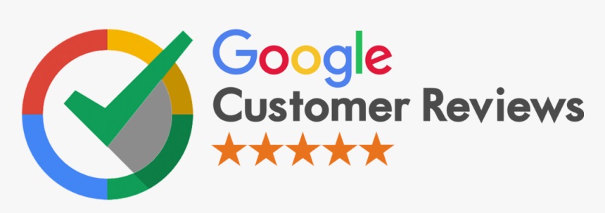 5-Star Google Reviews for Carolina Quality Home Inspection in Laurens, South Carolina