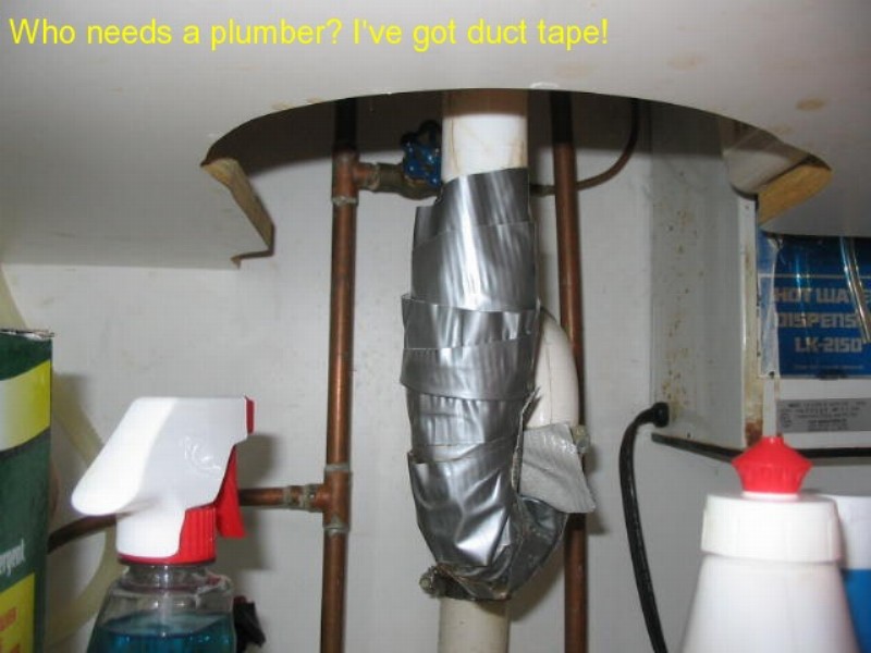 Carolina Quality Home Inspection photo 1