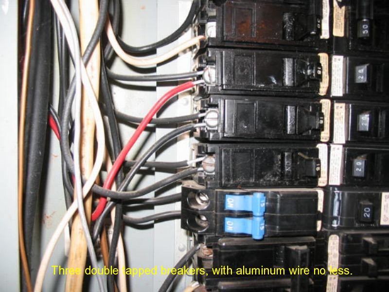 Carolina Quality Home Inspection photo 10