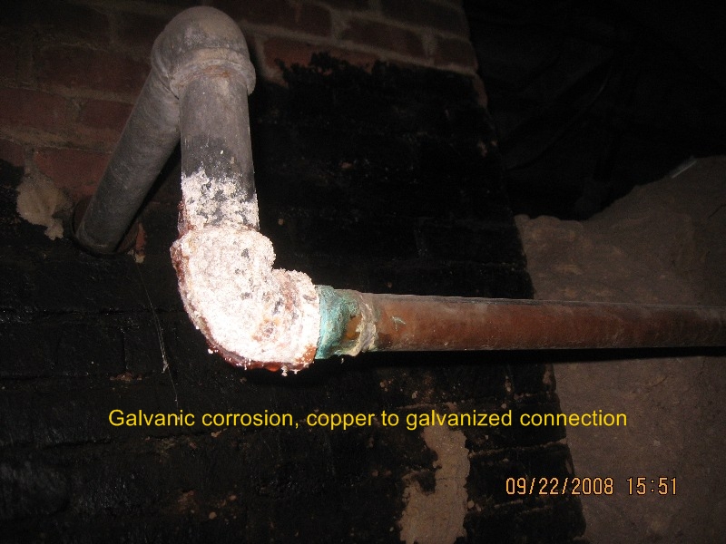 Carolina Quality Home Inspection photo 25