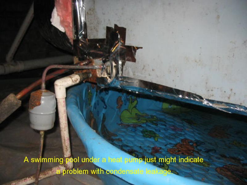 Carolina Quality Home Inspection photo 27