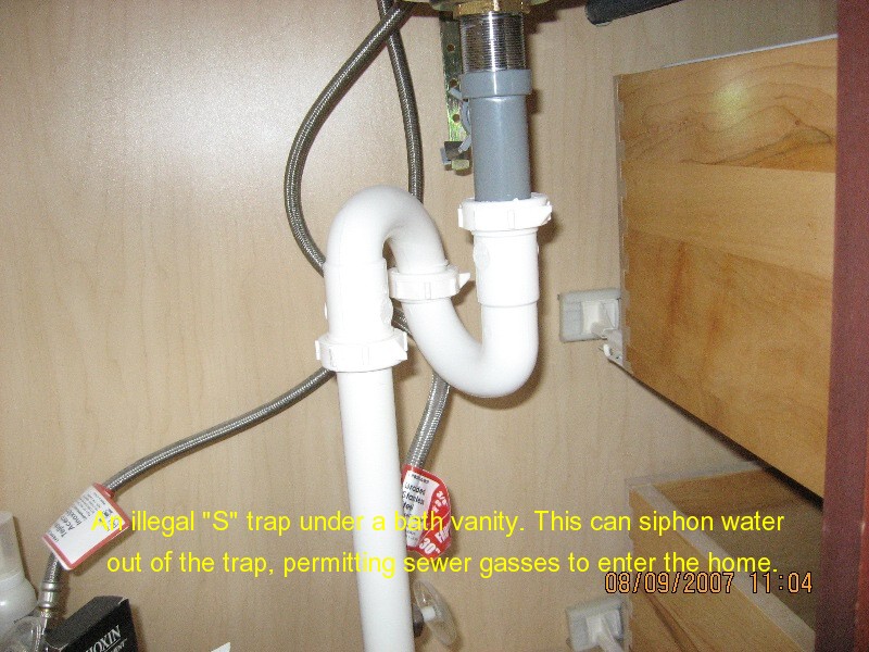 Carolina Quality Home Inspection photo 30