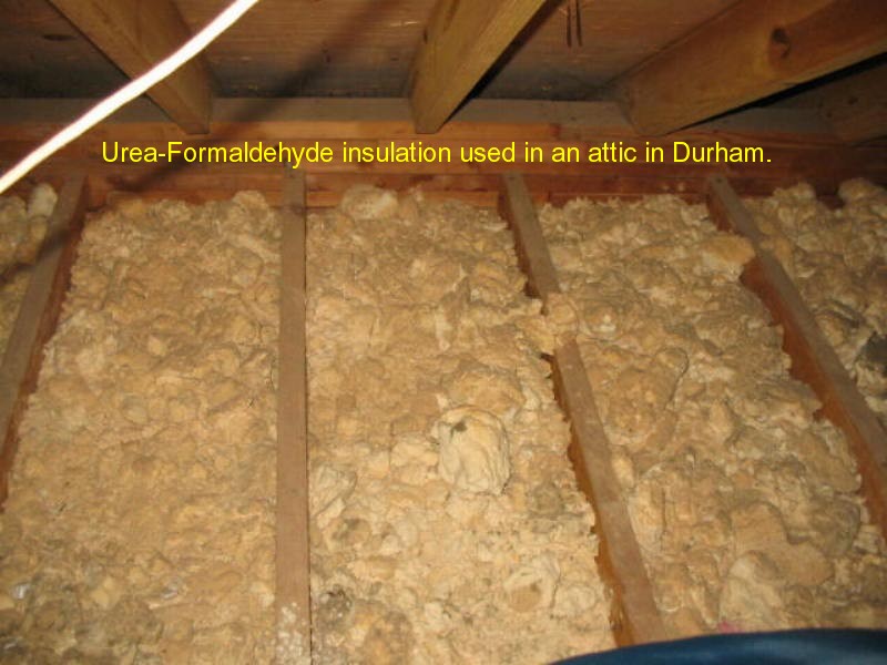 Carolina Quality Home Inspection photo 31