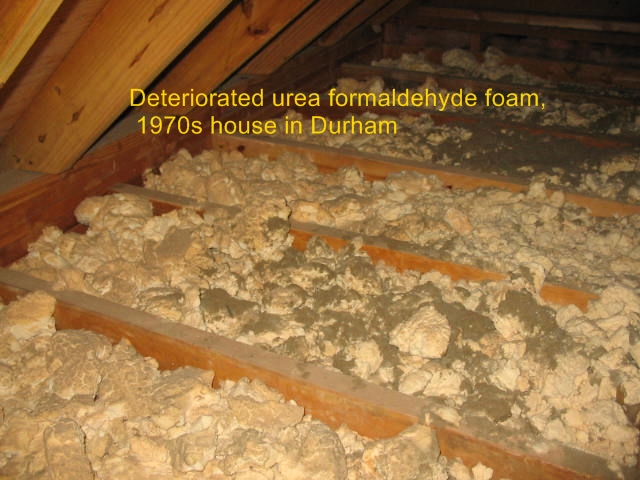 Carolina Quality Home Inspection photo 32