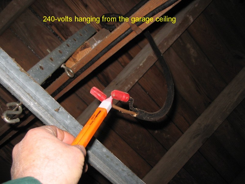 Carolina Quality Home Inspection photo 7